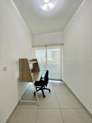 The Rochester Residences (D5), Apartment #449943851